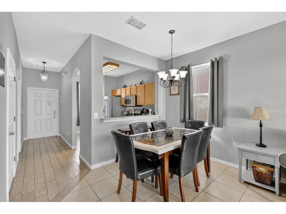 2540 Calabria Avenue Davenport FL 33897 L4957965 image9