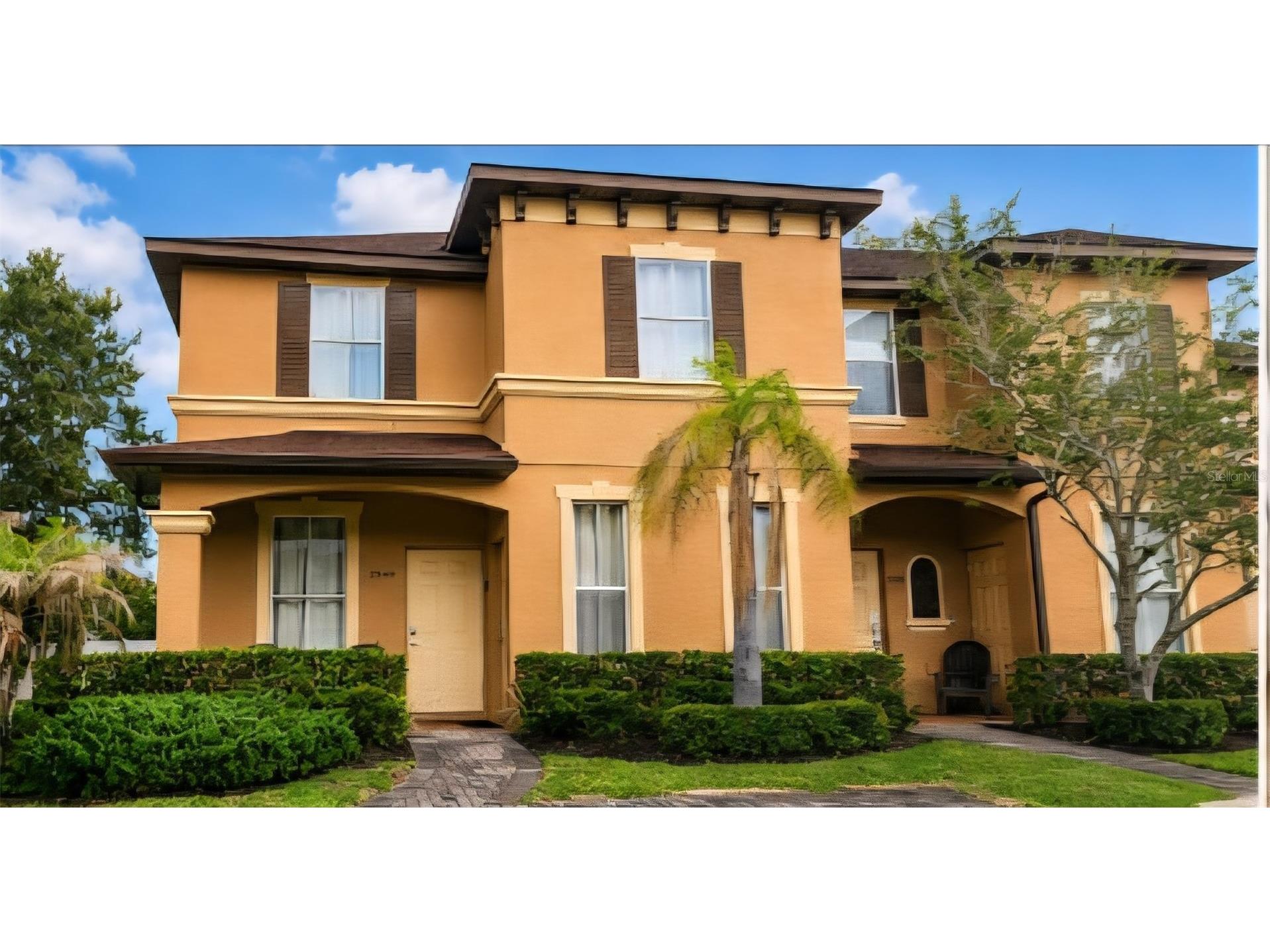 2540 Calabria Avenue Davenport FL 33897 O6416607 image1