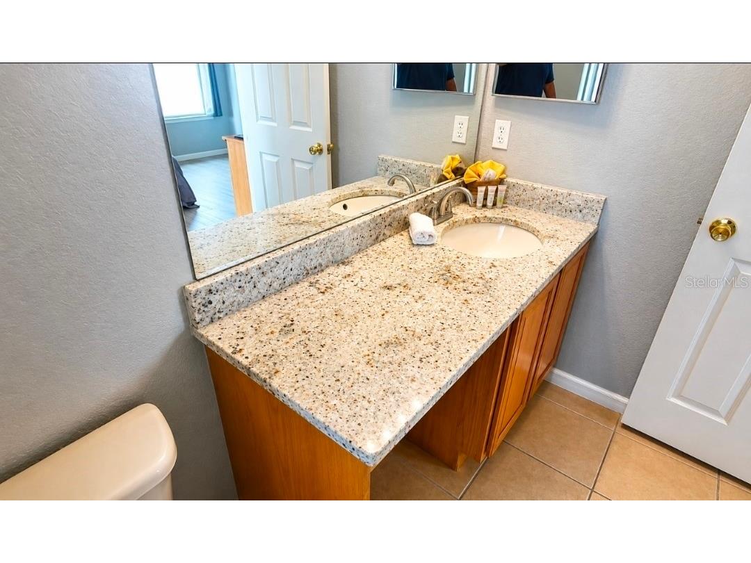 2540 Calabria Avenue Davenport FL 33897 O6416607 image10
