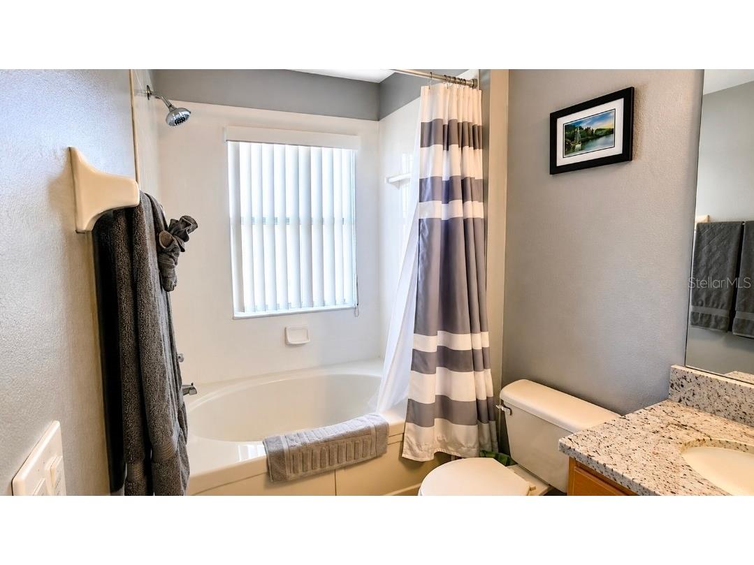 2540 Calabria Avenue Davenport FL 33897 O6416607 image11