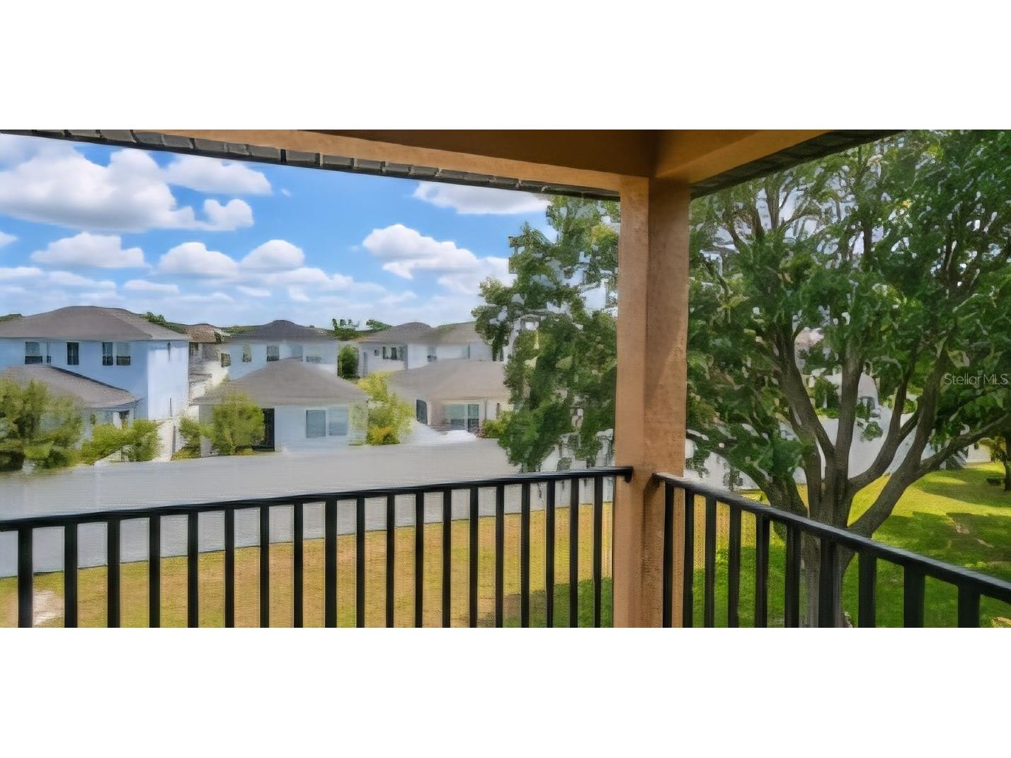 2540 Calabria Avenue Davenport FL 33897 O6416607 image12