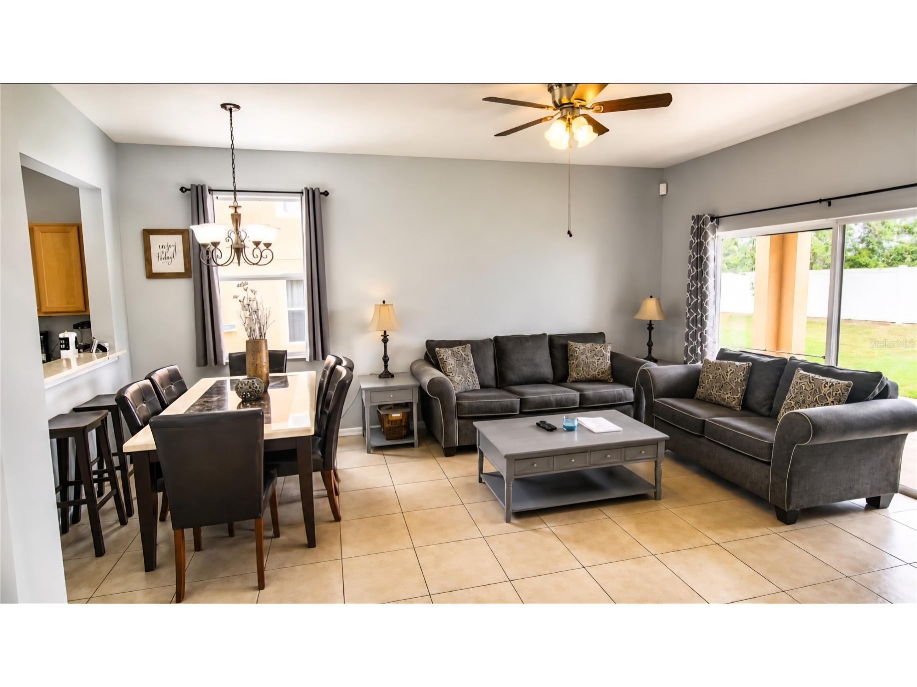 2540 Calabria Avenue Davenport FL 33897 O6416607 image2