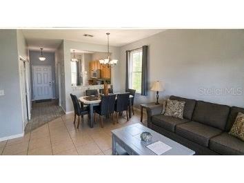 2540 Calabria Avenue Davenport FL 33897 O6416607 image3