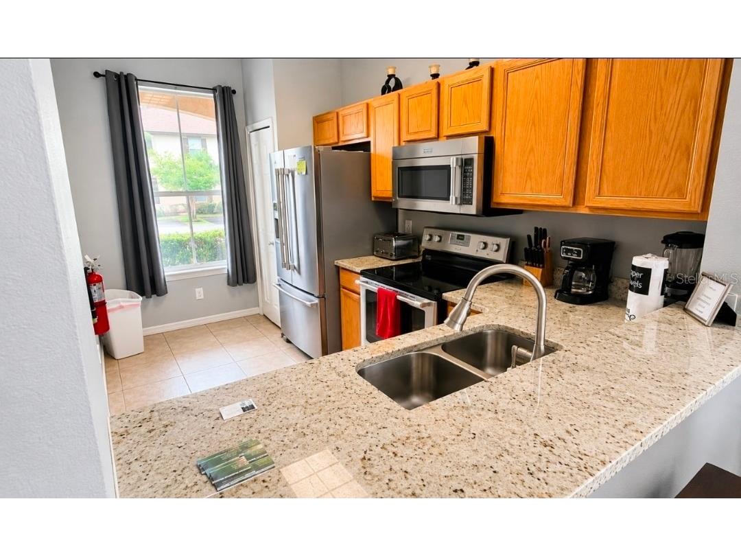 2540 Calabria Avenue Davenport FL 33897 O6416607 image4