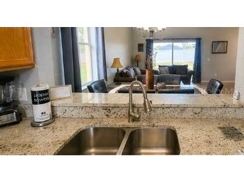 2540 Calabria Avenue Davenport FL 33897 O6416607 image5
