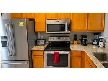 2540 Calabria Avenue Davenport FL 33897 O6416607 image6