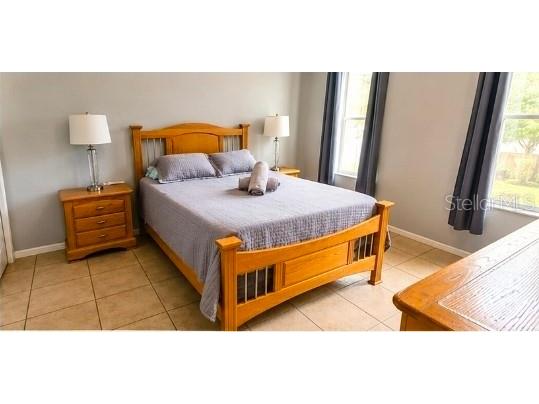 2540 Calabria Avenue Davenport FL 33897 O6416607 image7