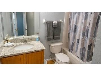 2540 Calabria Avenue Davenport FL 33897 O6416607 image8