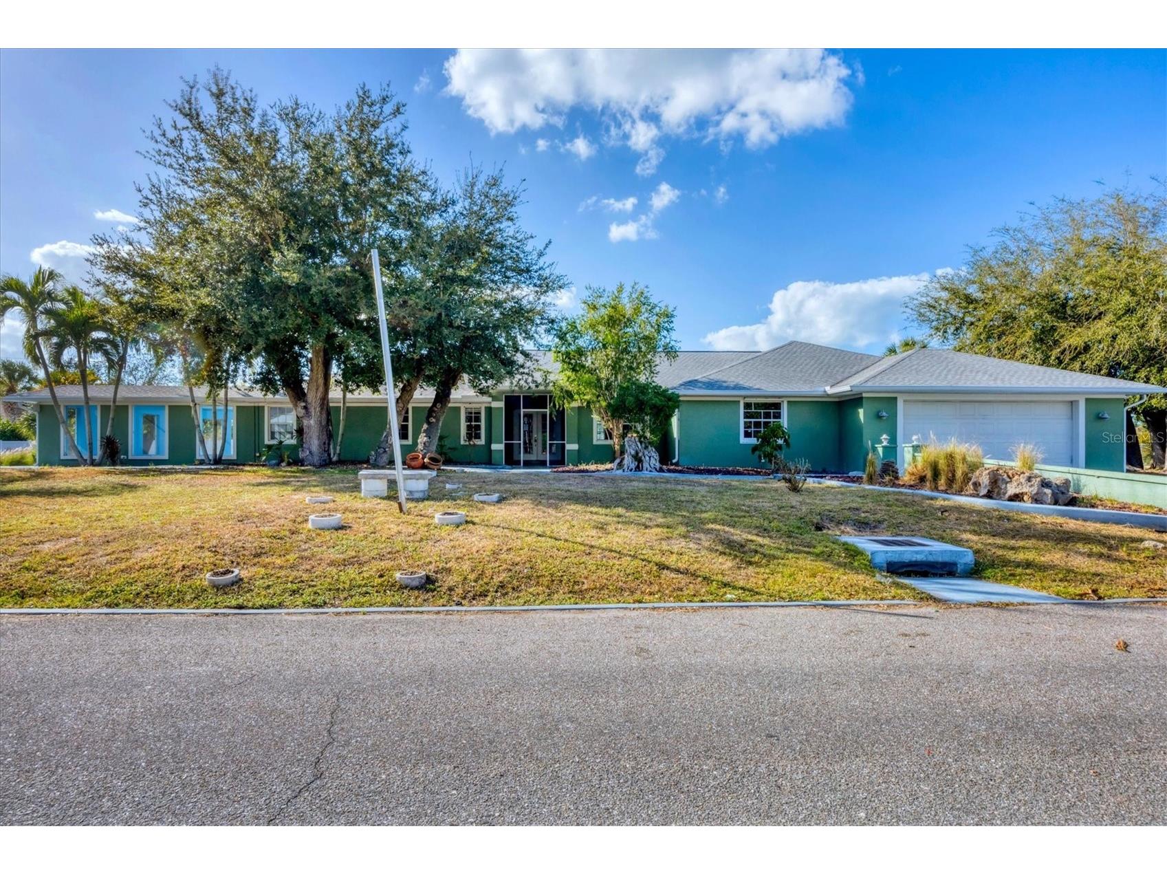 2540 Carmine Road Venice FL 34293 A4676198 image1