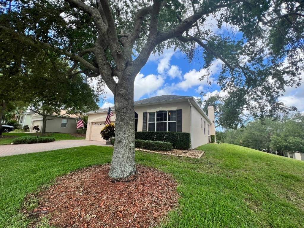 2540 Castle Pines Street Clermont FL 34711 G5067805 image1