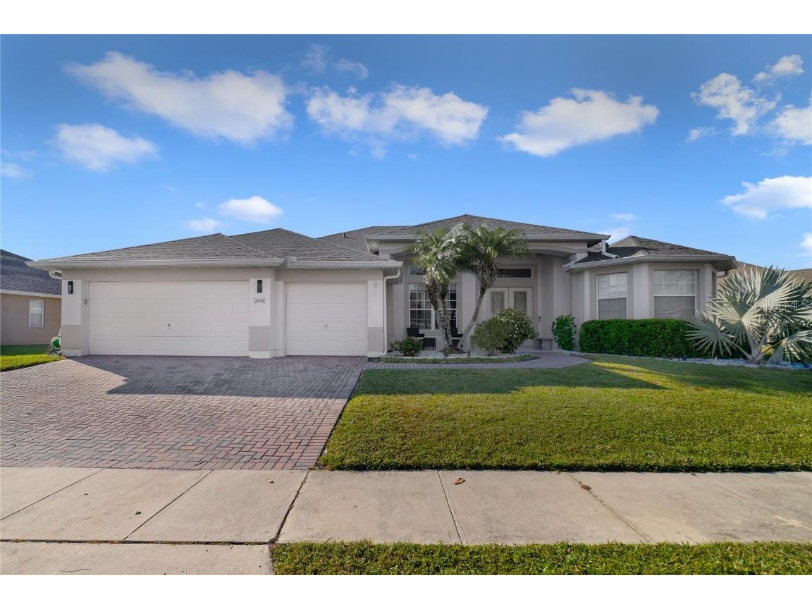 2540 Chapala Drive Kissimmee FL 34746 O6154895 image1