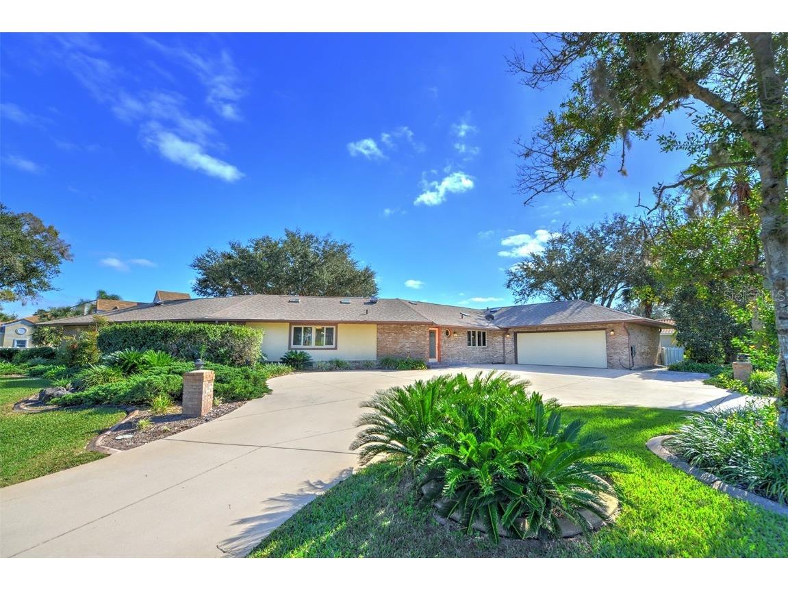 2540 Cross Country Drive Port Orange FL 32128 O6168140 image1