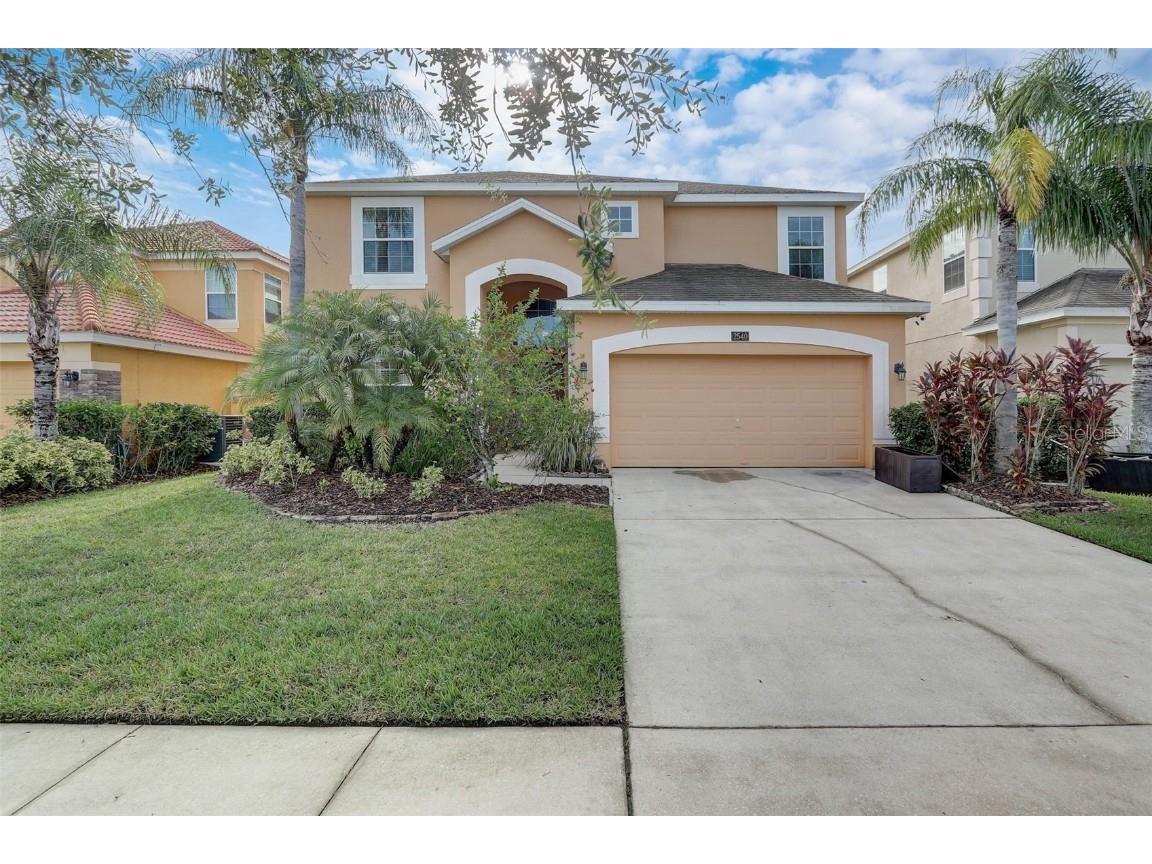 2540 Dharma Circle Kissimmee FL 34746 O6182873 image1