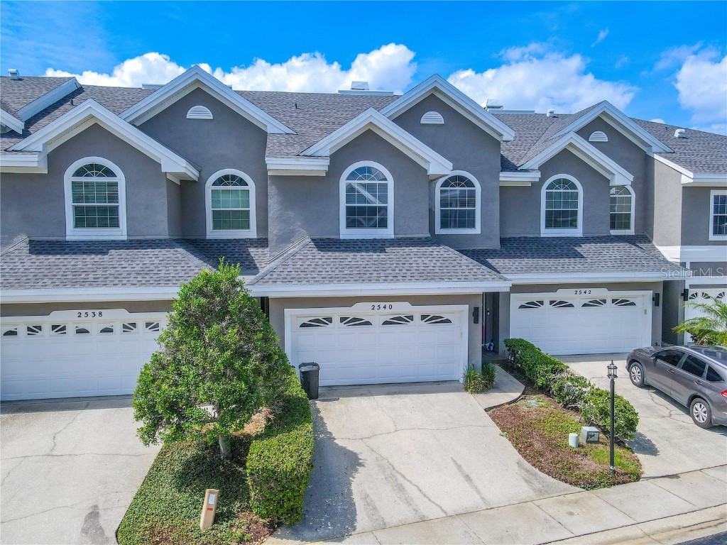 2540 Eagles Crossing Drive Clearwater FL 33762 U8247242 image1