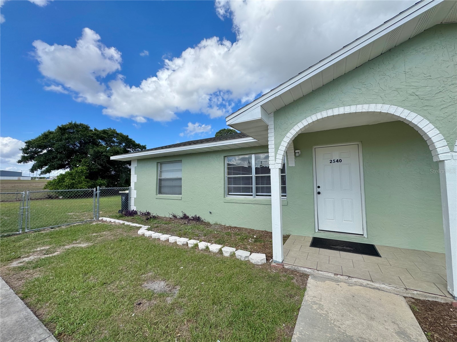 2540 Elm Avenue Lake Wales FL 33898 P4938530 image1