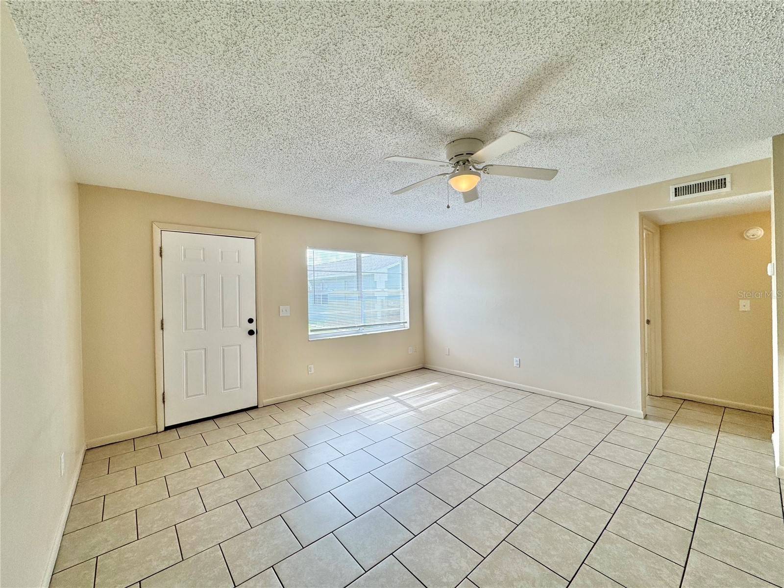 2540 Elm Avenue Lake Wales FL 33898 P4938530 image10