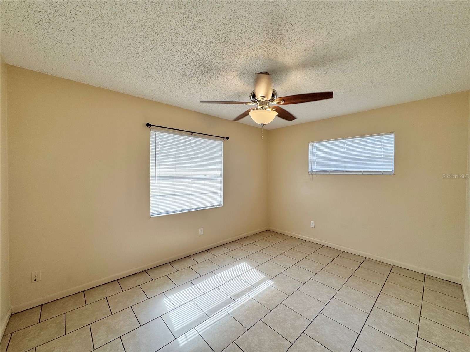 2540 Elm Avenue Lake Wales FL 33898 P4938530 image11