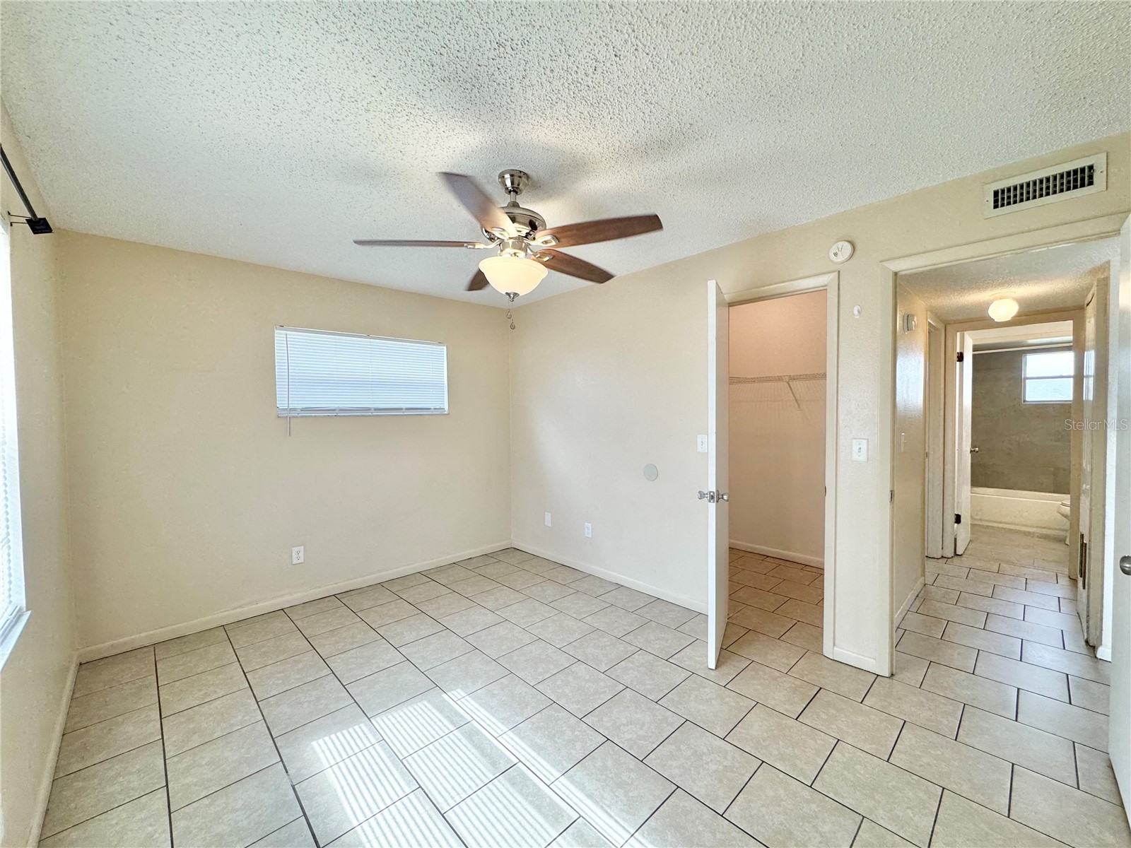 2540 Elm Avenue Lake Wales FL 33898 P4938530 image12