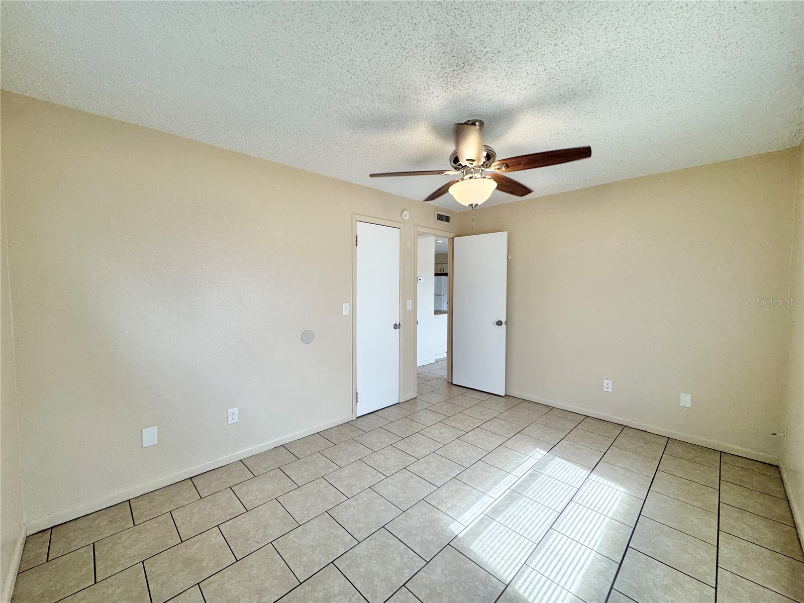 2540 Elm Avenue Lake Wales FL 33898 P4938530 image13