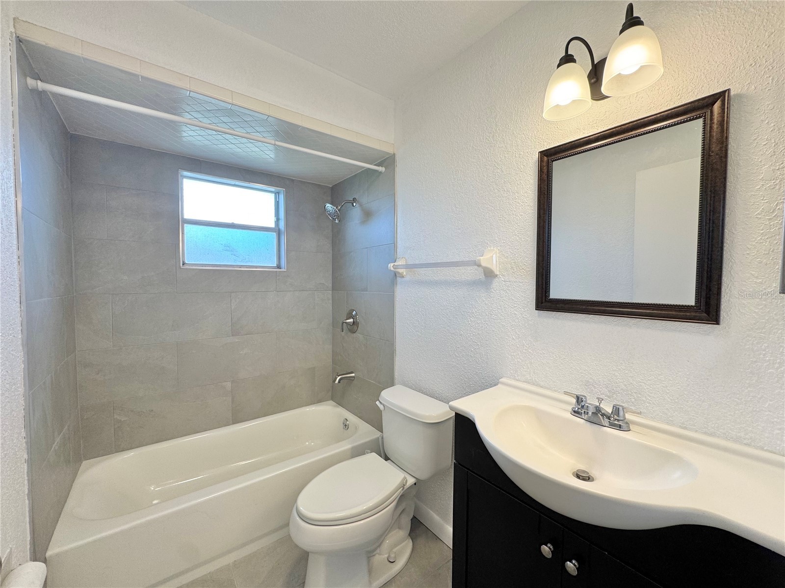 2540 Elm Avenue Lake Wales FL 33898 P4938530 image14