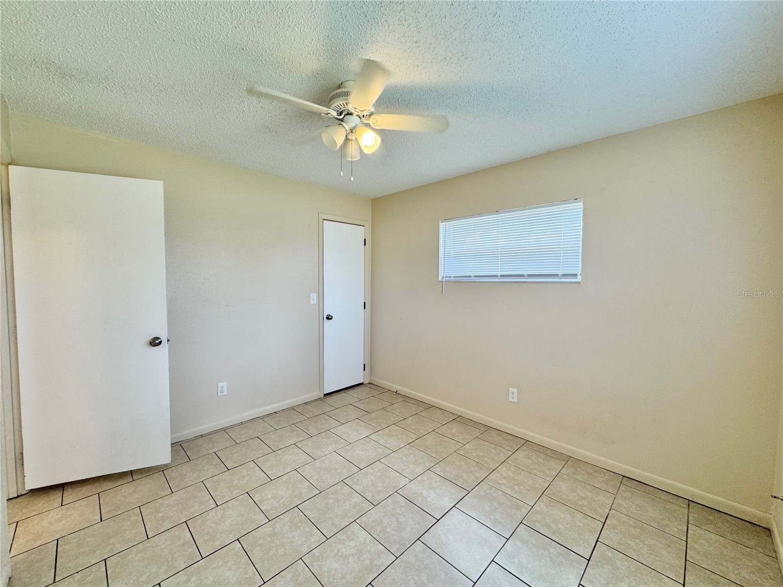 2540 Elm Avenue Lake Wales FL 33898 P4938530 image15