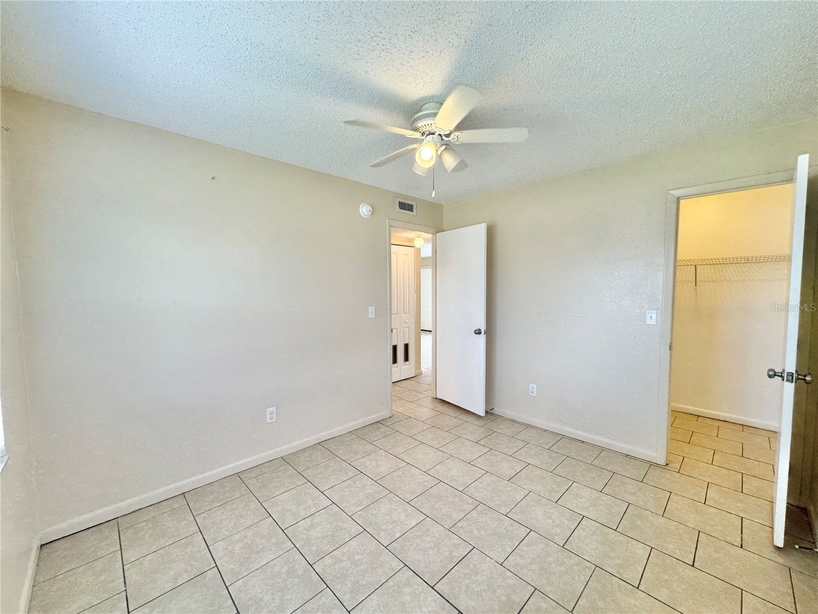 2540 Elm Avenue Lake Wales FL 33898 P4938530 image16