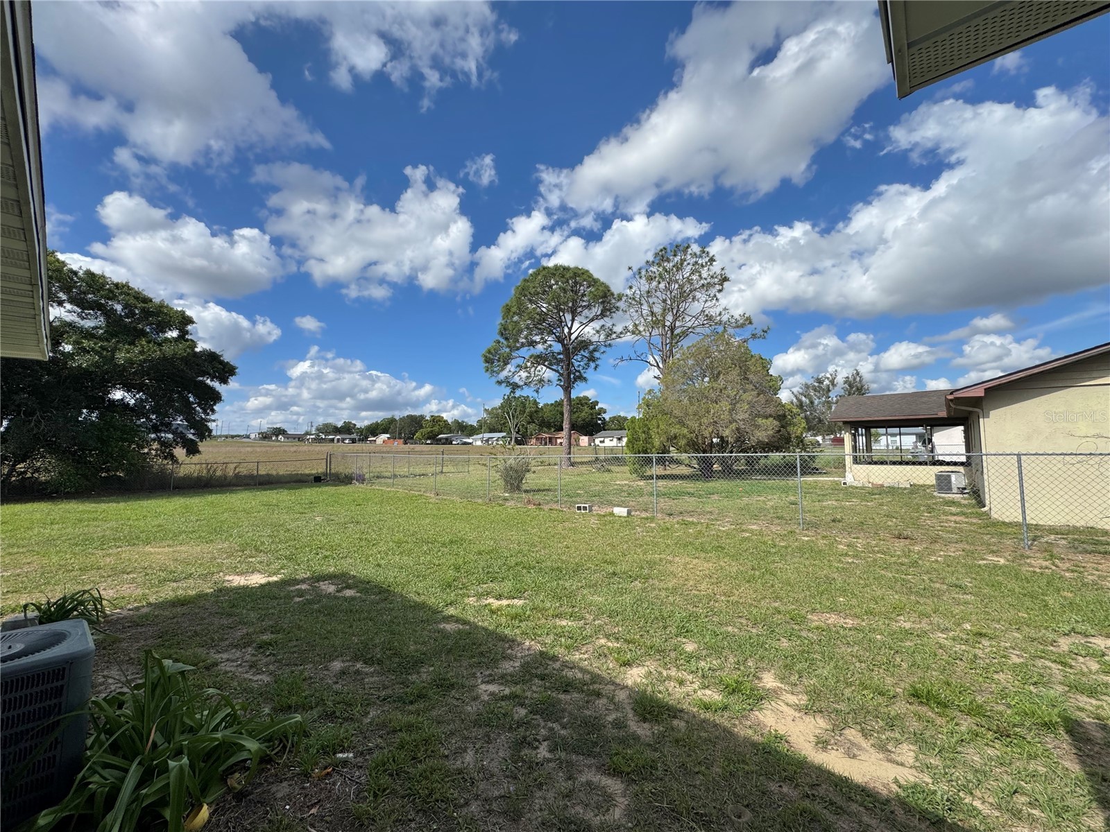 2540 Elm Avenue Lake Wales FL 33898 P4938530 image17