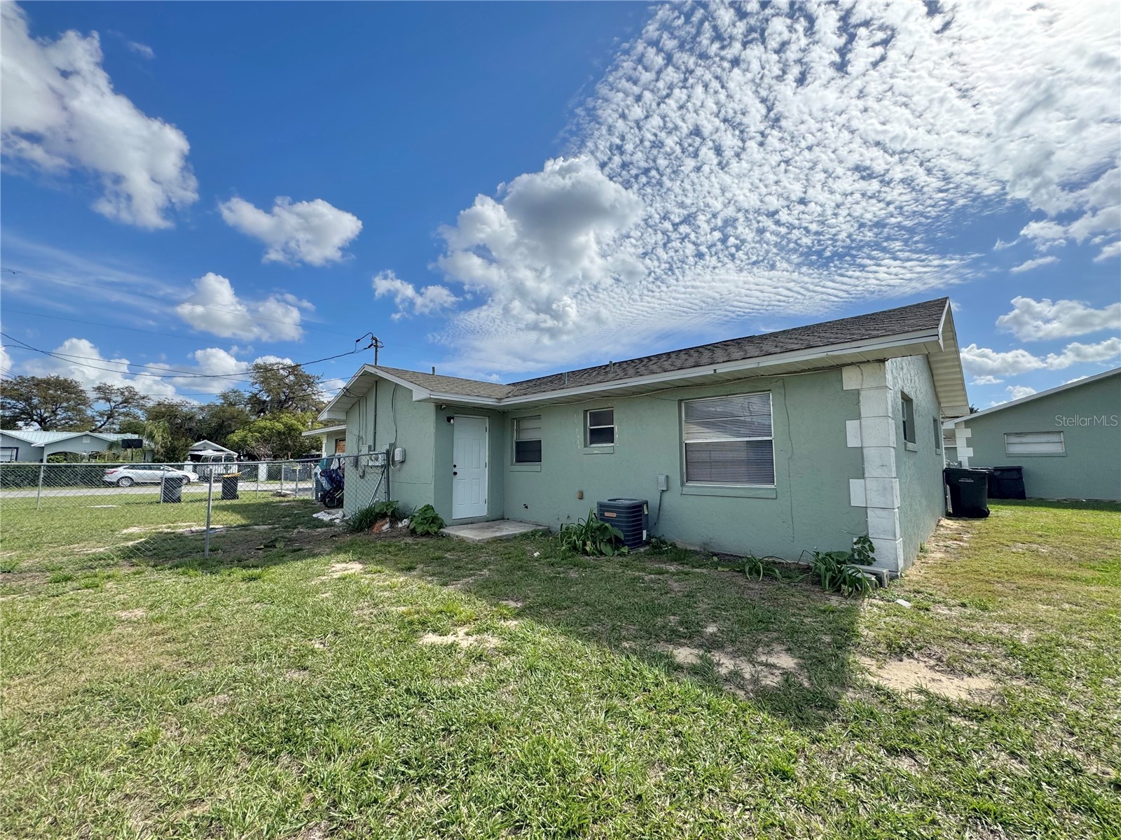 2540 Elm Avenue Lake Wales FL 33898 P4938530 image18