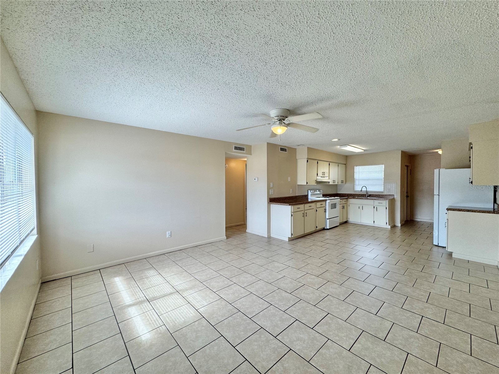 2540 Elm Avenue Lake Wales FL 33898 P4938530 image2