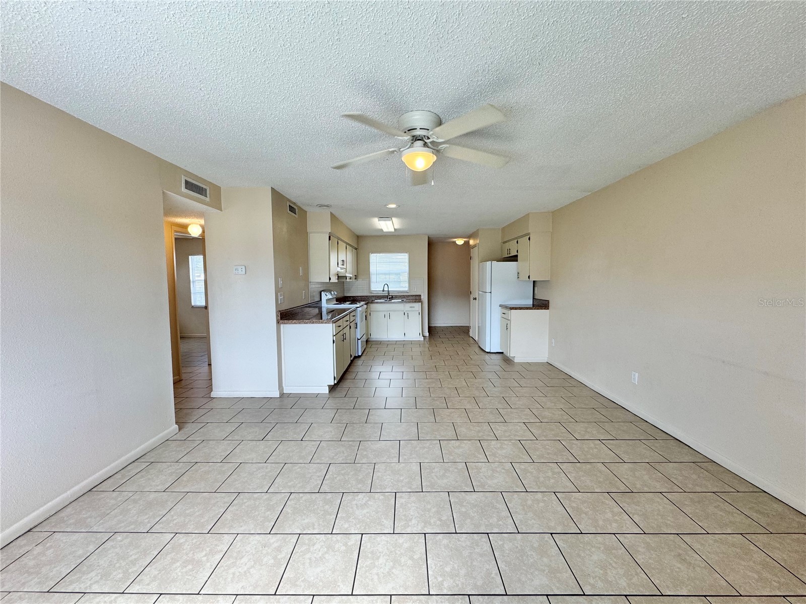 2540 Elm Avenue Lake Wales FL 33898 P4938530 image3