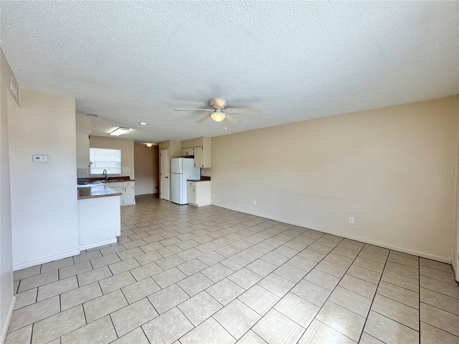 2540 Elm Avenue Lake Wales FL 33898 P4938530 image4