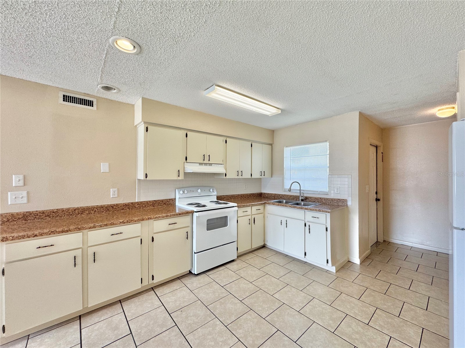 2540 Elm Avenue Lake Wales FL 33898 P4938530 image6