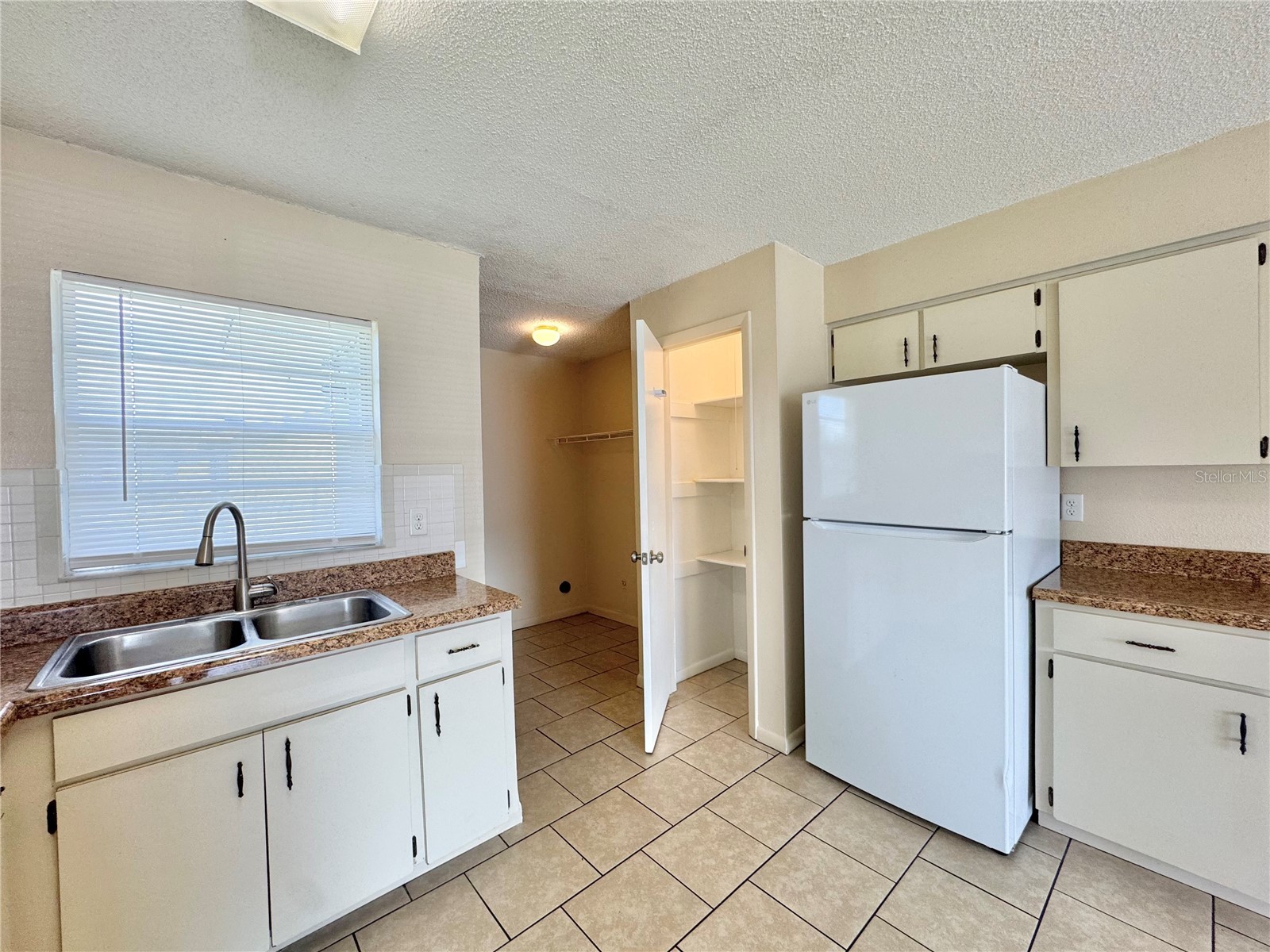 2540 Elm Avenue Lake Wales FL 33898 P4938530 image7