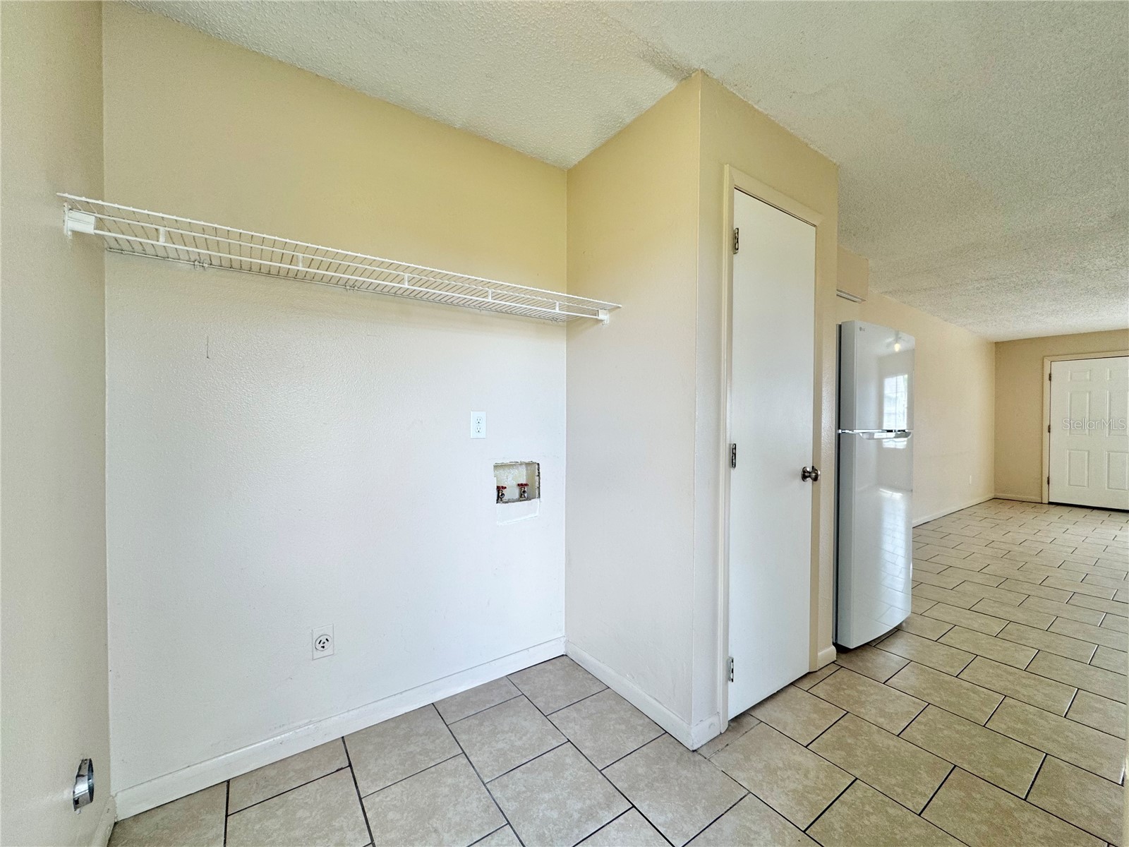 2540 Elm Avenue Lake Wales FL 33898 P4938530 image8