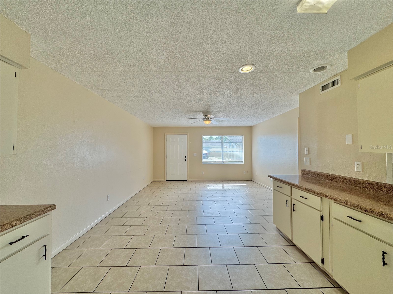 2540 Elm Avenue Lake Wales FL 33898 P4938530 image9
