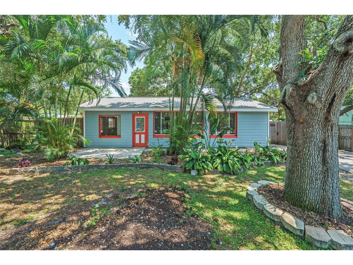 2540 Elyria Avenue Largo FL 33770 O6037655 image1