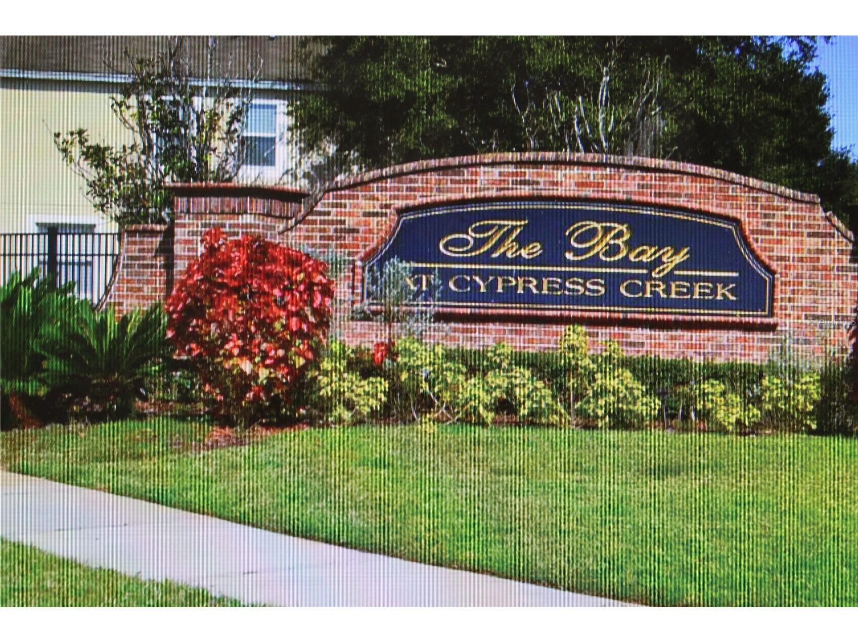 2540 Glenrise Place Wesley Chapel FL 33544 TB8466523 image2