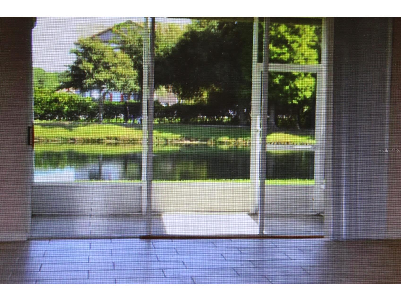 2540 Glenrise Place Wesley Chapel FL 33544 TB8466523 image3