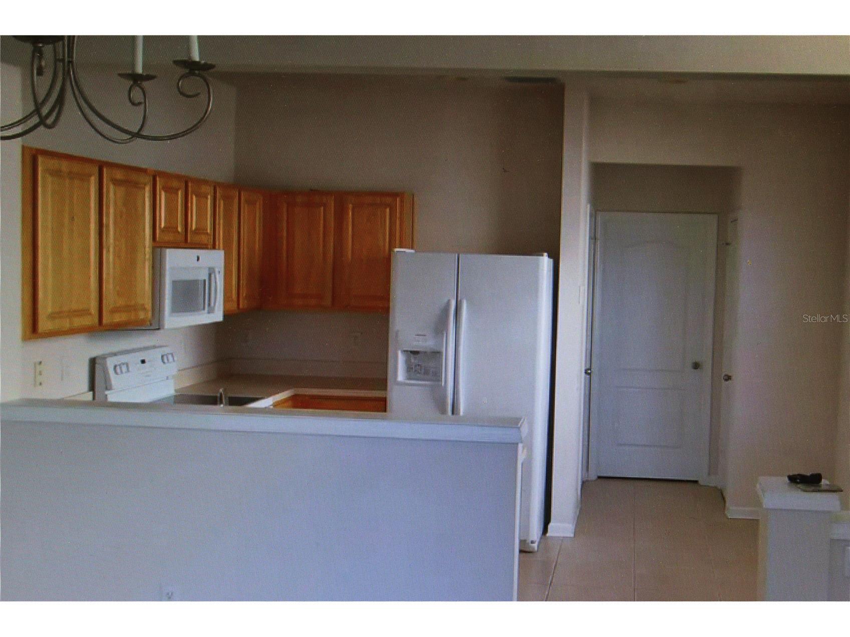 2540 Glenrise Place Wesley Chapel FL 33544 TB8466523 image4