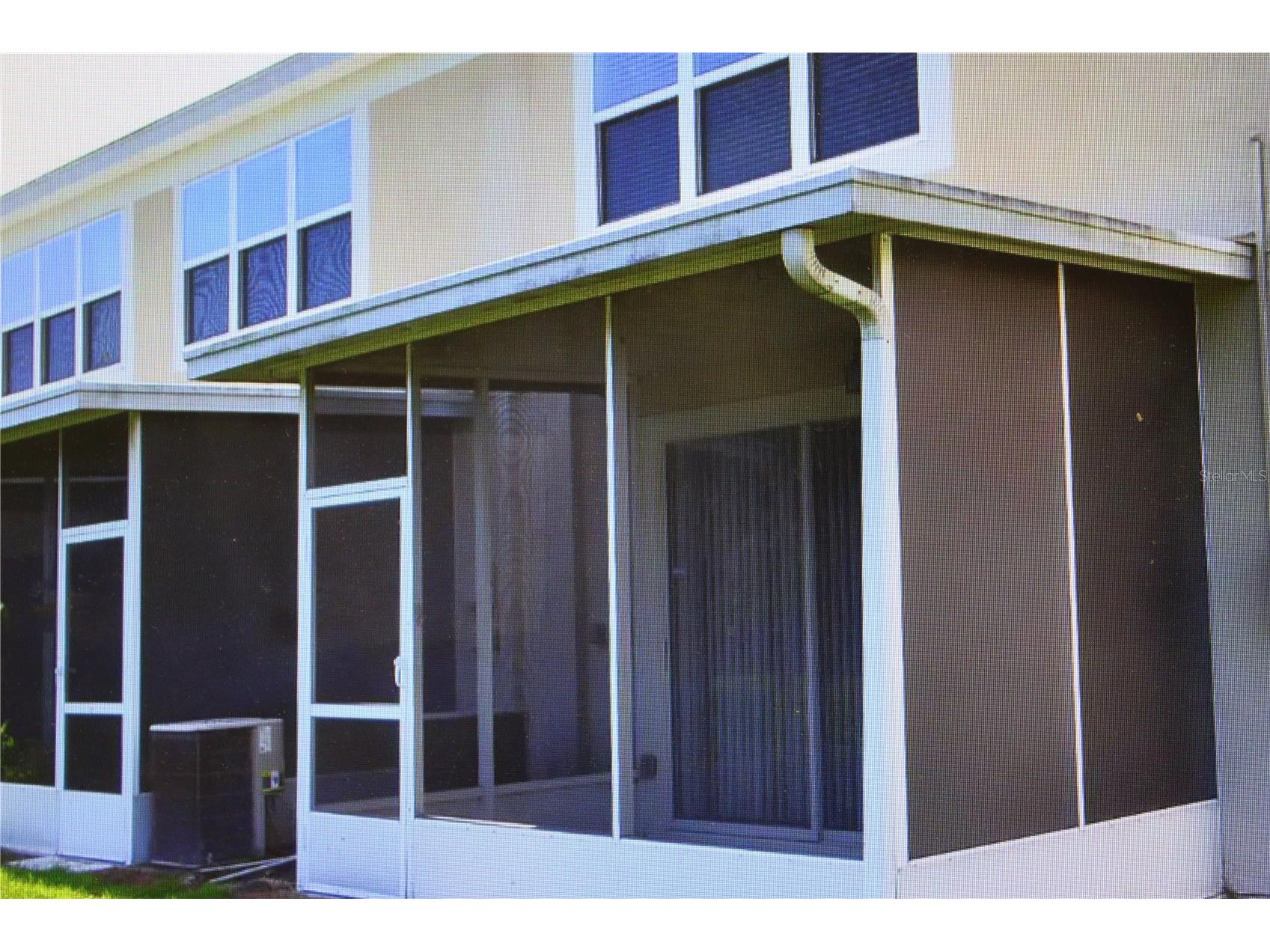 2540 Glenrise Place Wesley Chapel FL 33544 TB8466523 image5