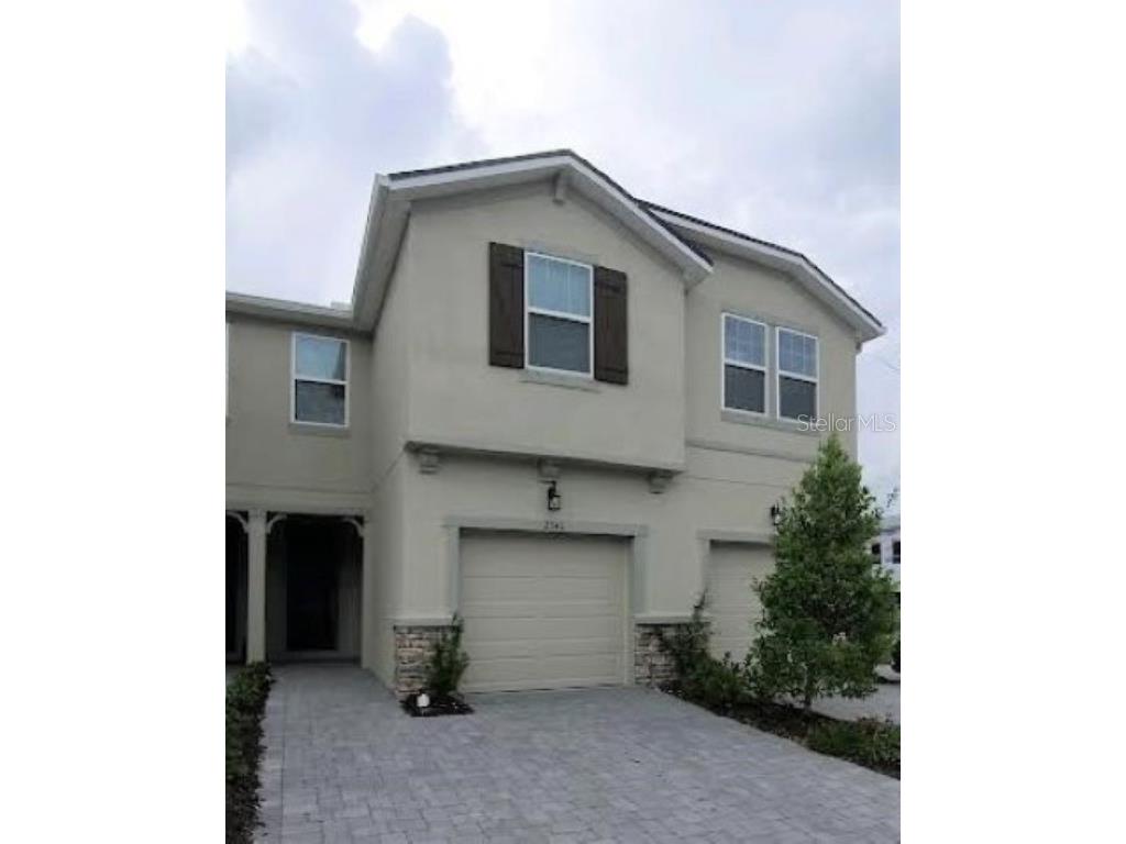 2540 Good Will Lane Lutz FL 33558 T3462709 image1