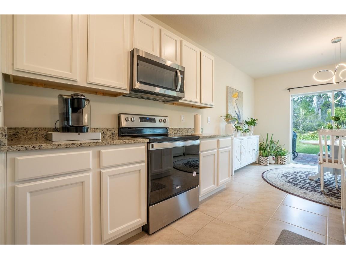 2540 Harmonia Hammock Road Harmony FL 34773 O6353734 image10