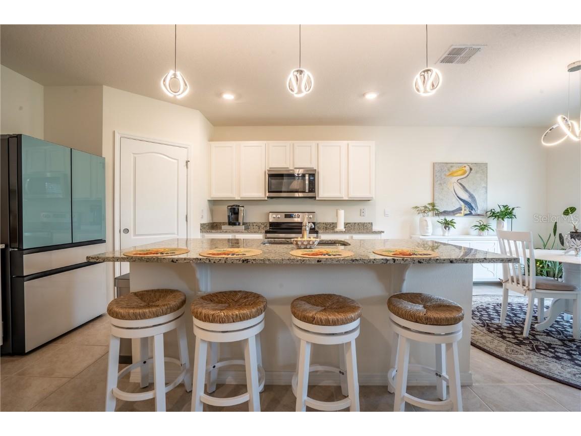 2540 Harmonia Hammock Road Harmony FL 34773 O6353734 image11