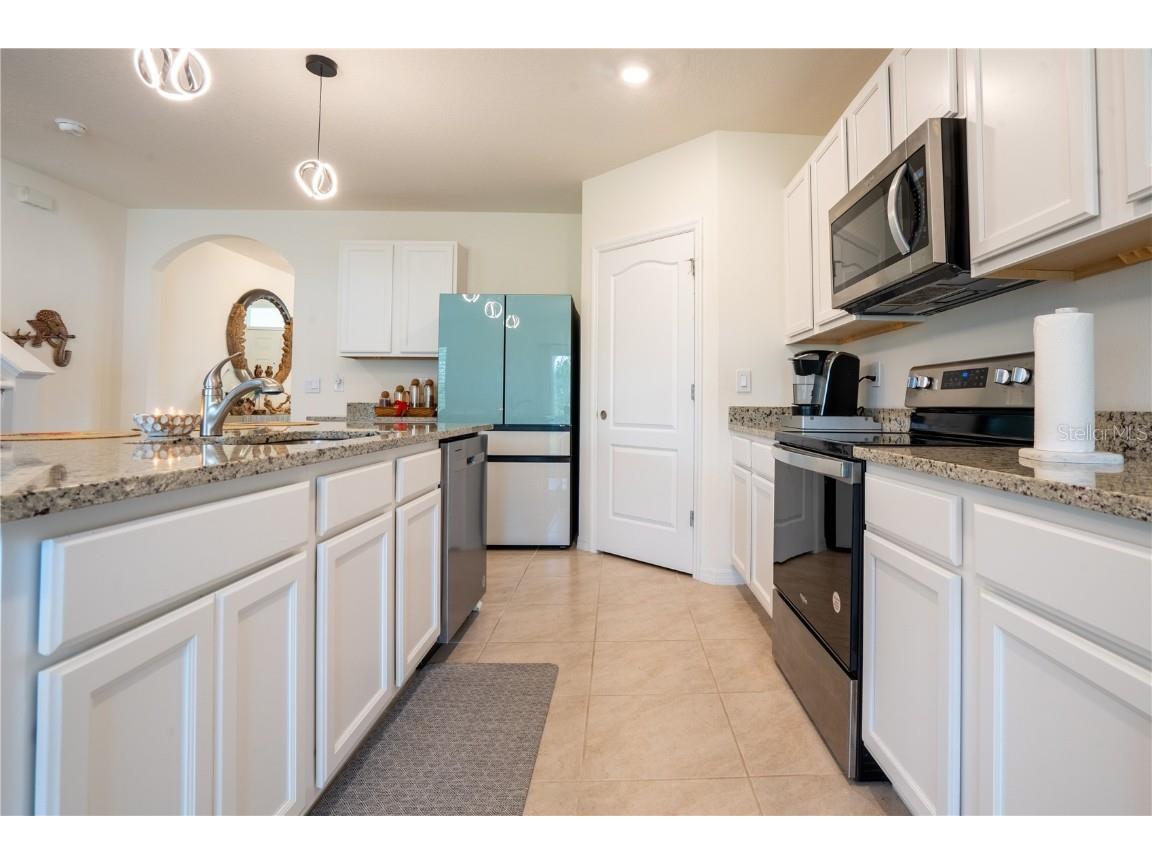 2540 Harmonia Hammock Road Harmony FL 34773 O6353734 image12