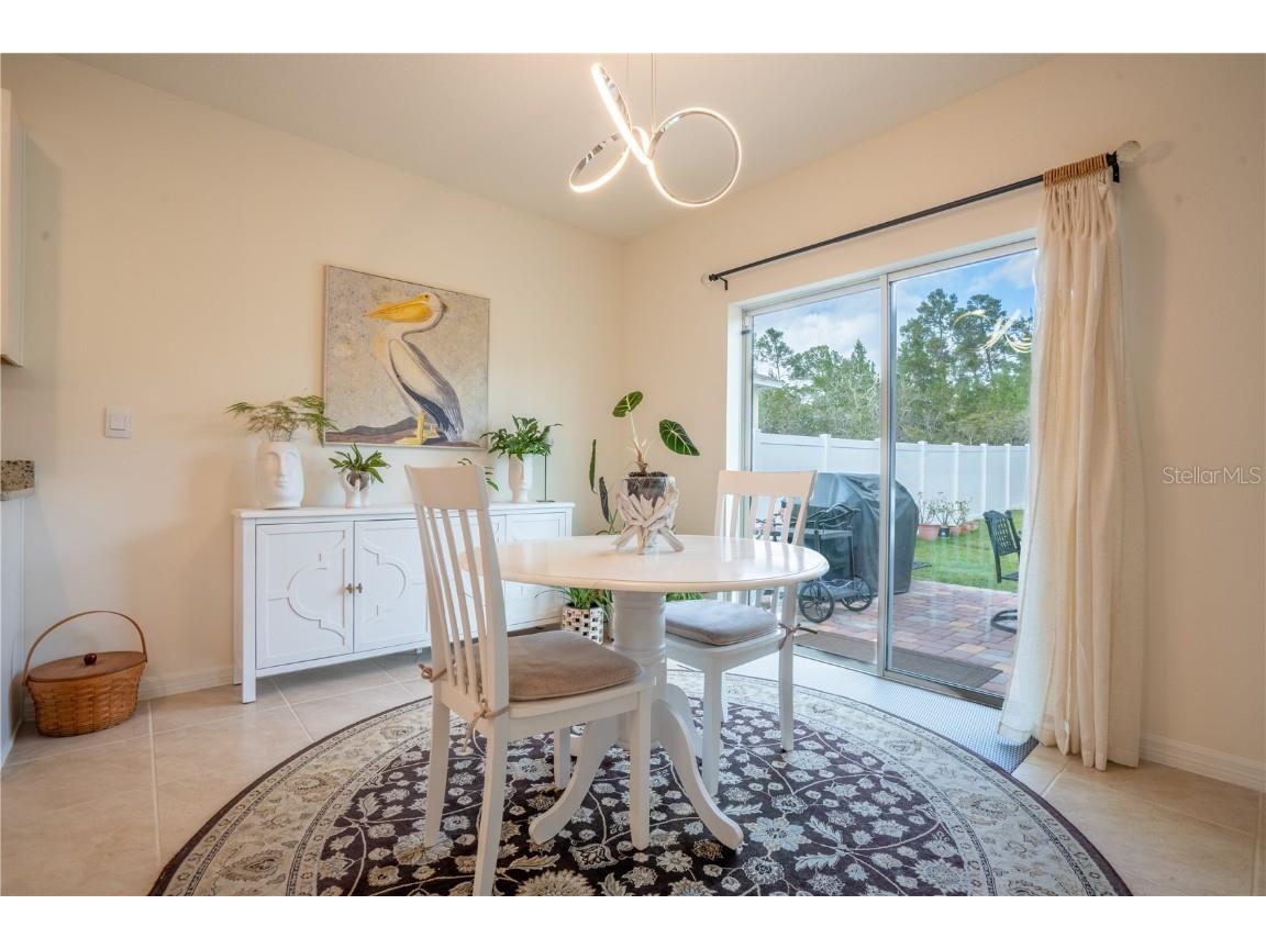 2540 Harmonia Hammock Road Harmony FL 34773 O6353734 image13