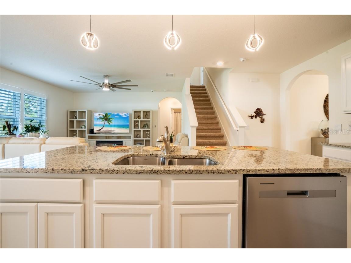 2540 Harmonia Hammock Road Harmony FL 34773 O6353734 image14