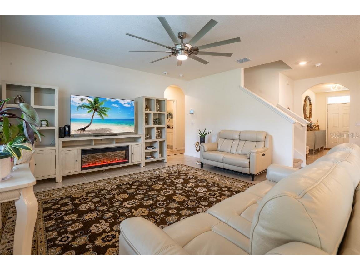 2540 Harmonia Hammock Road Harmony FL 34773 O6353734 image15