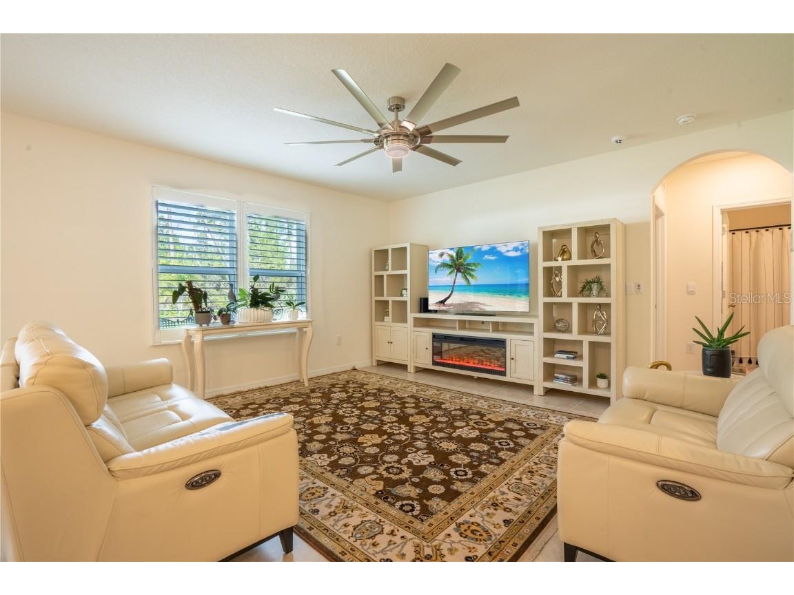 2540 Harmonia Hammock Road Harmony FL 34773 O6353734 image16