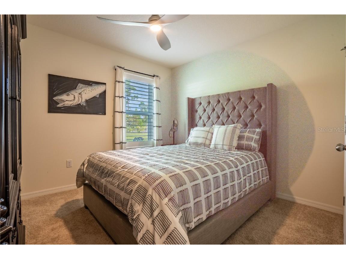 2540 Harmonia Hammock Road Harmony FL 34773 O6353734 image18