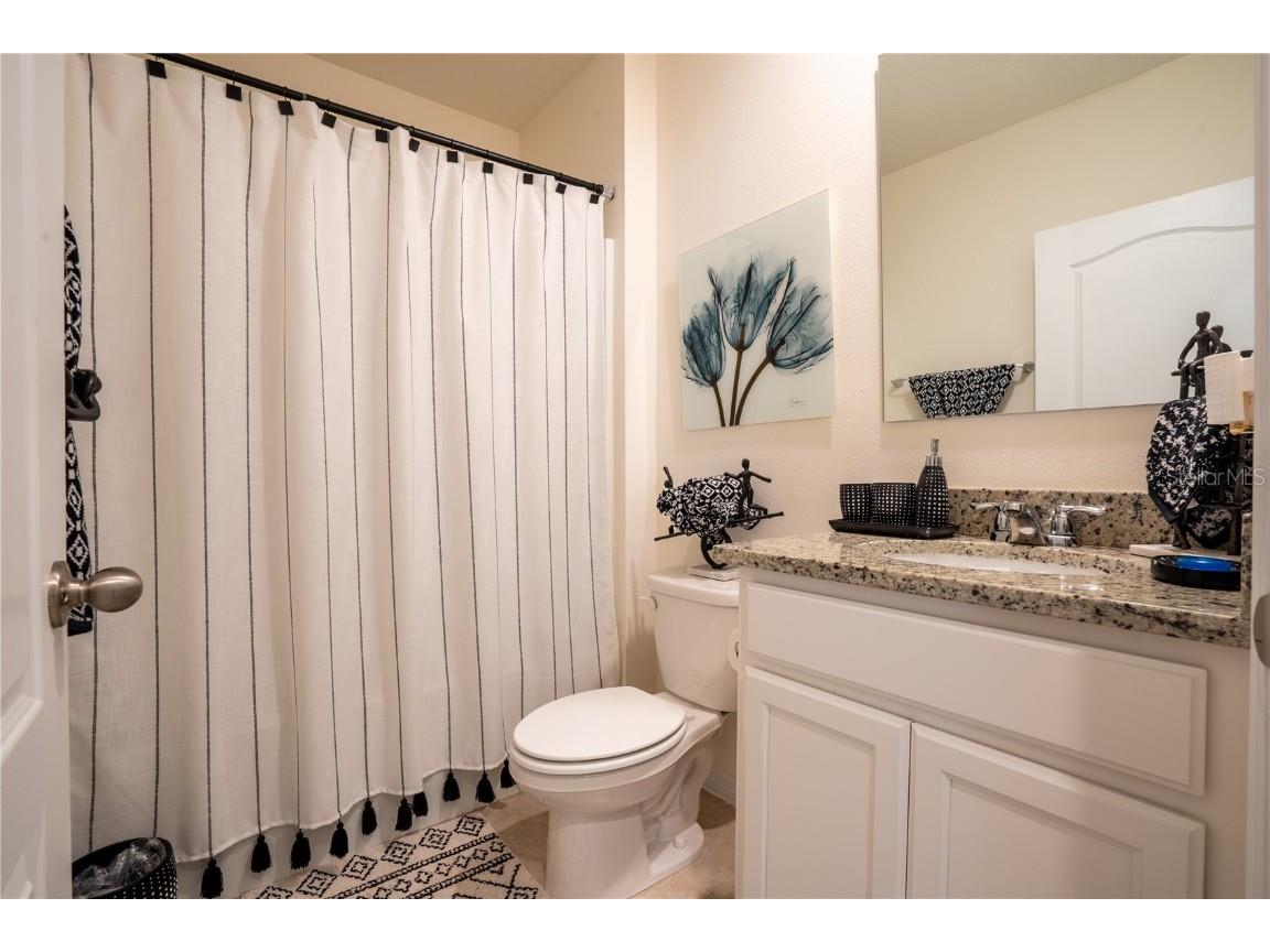 2540 Harmonia Hammock Road Harmony FL 34773 O6353734 image19